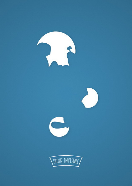 "Картинная галерея Day.Az": Угадай спрятанного героя - ФОТО