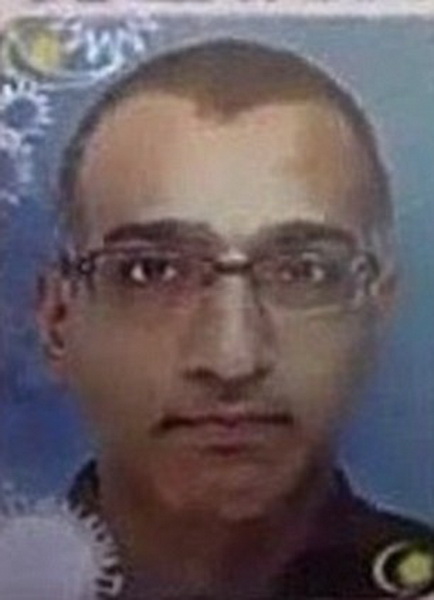 Трагическая история стюардов разбившегося в Украине Boeing - ФОТО