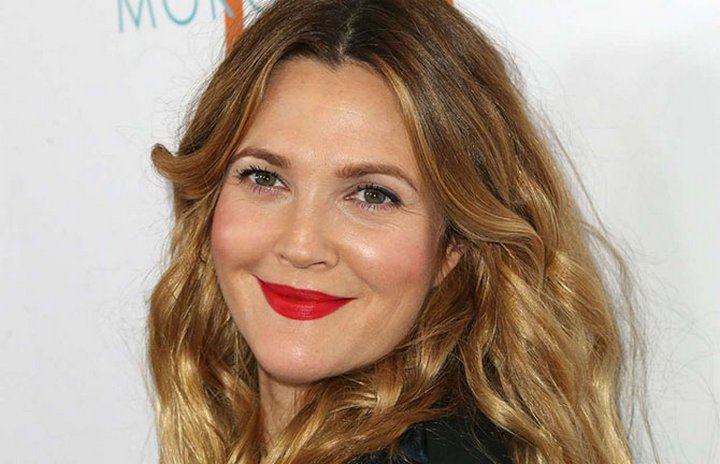 Самые красивые гламурные женщины 2015 года - ФОТО