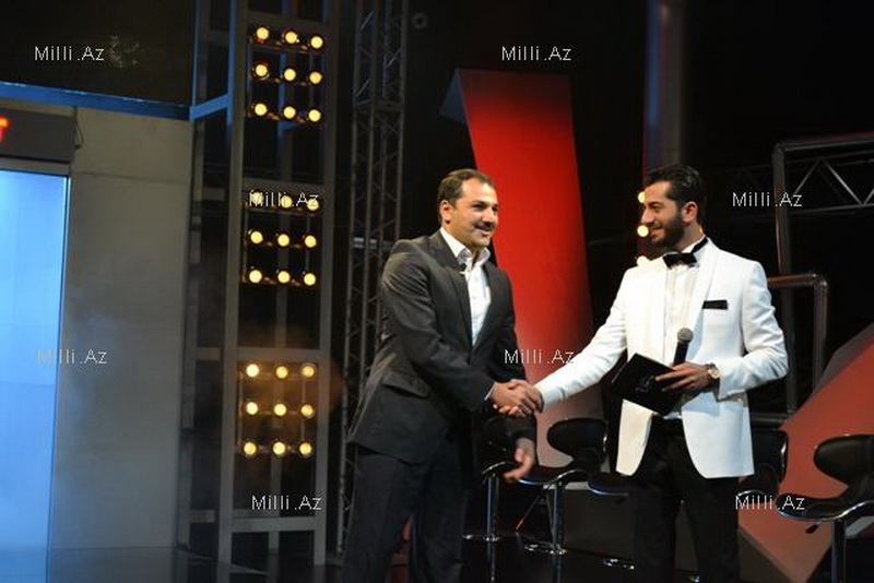 Звездные "лифтеры" вступили в борьбу - ОБНОВЛЕНО - ФОТО