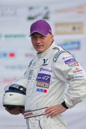 В гонках "V1 Challenge Azerbaijan" примут участие 14 пилотов из 12 стран - ФОТО