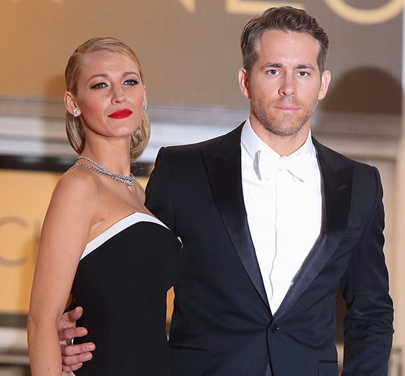 Как познакомились самые известные звездные пары - ФОТО