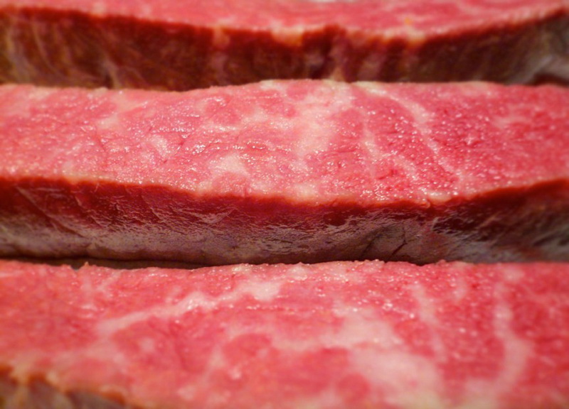 10 самых дорогих продуктов питания в Японии - ФОТОСЕССИЯ