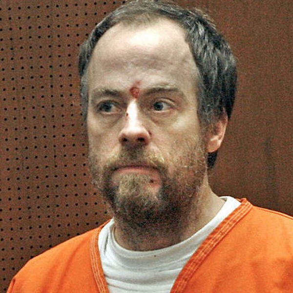 Как стали выглядеть звезды Голливуда после наркотиков и алкоголя - ФОТОСЕССИЯ