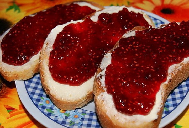10 лакомств из детства, о которых не знают наши дети - ФОТО
