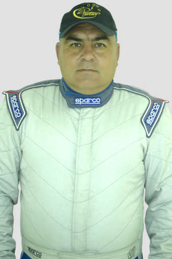 В гонках "V1 Challenge Azerbaijan" примут участие 14 пилотов из 12 стран - ФОТО