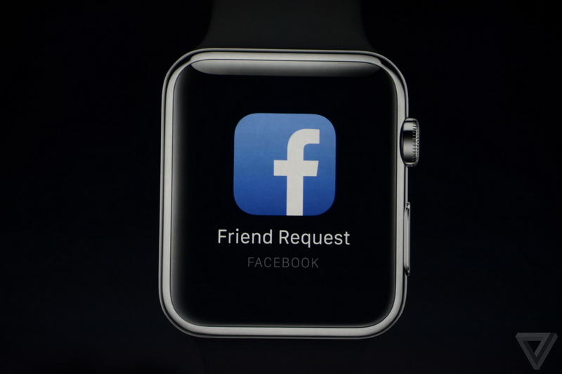 Apple Watch поступят в продажу в начале 2015 года - ОБНОВЛЕНО - ФОТО