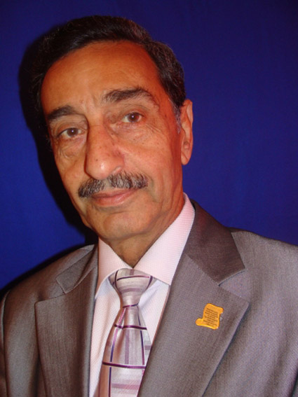 Xalq artisti: "Təpədən-dırnağa qədər islanırdım" - FOTO