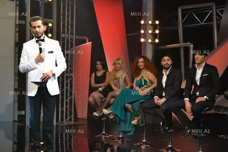 Звездные "лифтеры" вступили в борьбу - ОБНОВЛЕНО - ФОТО