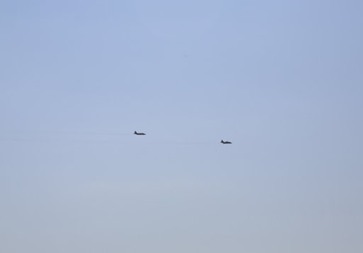 ВС Азербайджана проводят широкомасштабные учения на линии фронта - ОБНОВЛЕНО - ФОТО