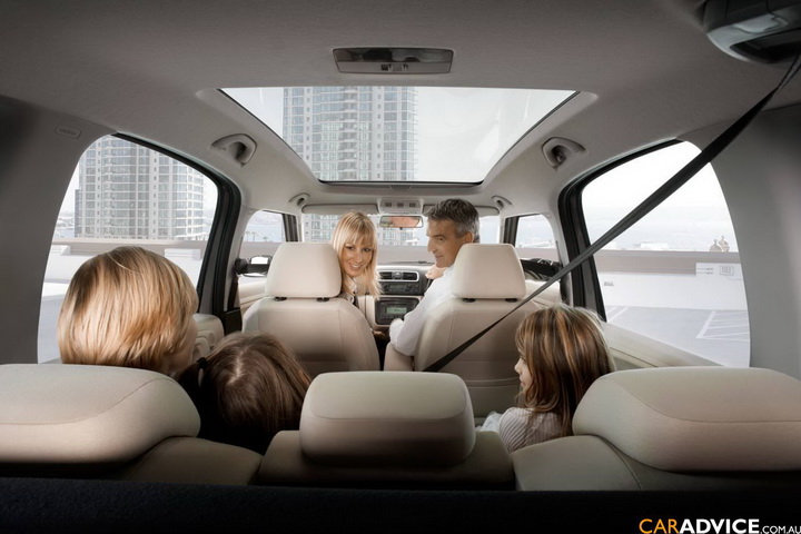 SKODA – ожидания в реалии - ФОТО