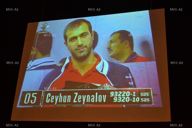 Реалити-шоу "Лифт". День седьмой. Один из фаворитов терпит фиаско - ОБНОВЛЕНО - ФОТО