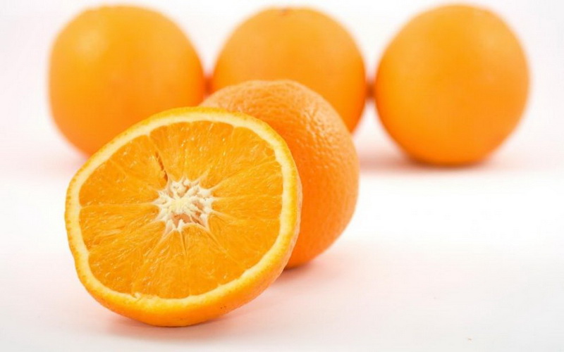 ТОП-20 самых полезных продуктов питания - ФОТОСЕССИЯ