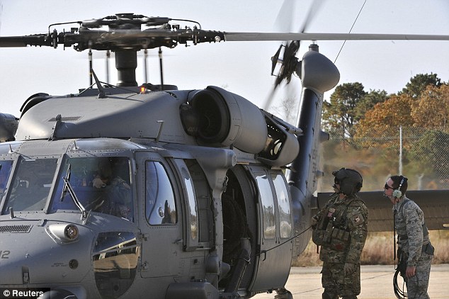 В США отменены более 7100 авиарейсов - ОБНОВЛЕНО - ФОТО