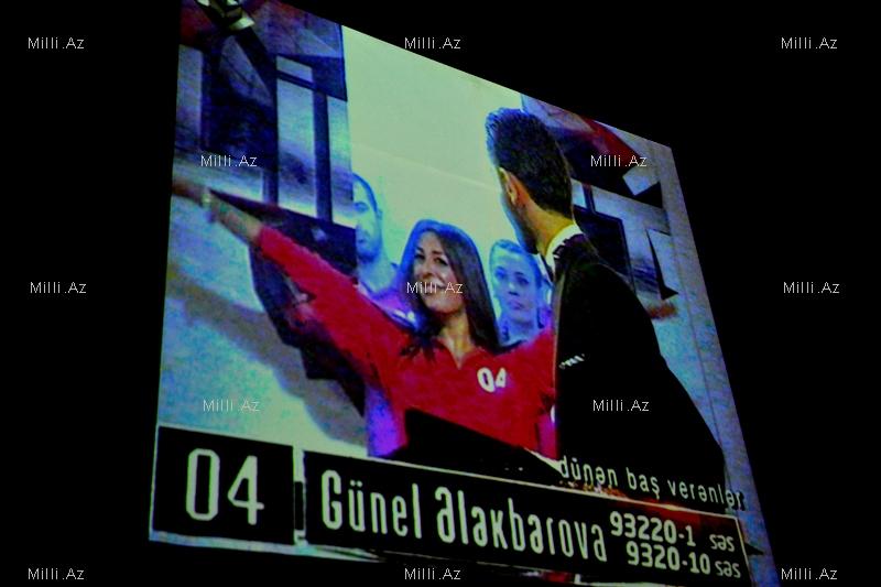 Реалити-шоу "Лифт". День седьмой. Один из фаворитов терпит фиаско - ОБНОВЛЕНО - ФОТО