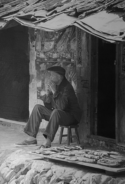"Картинная галерея Day.Az": Рисунки, похожие на фотографии - ФОТО