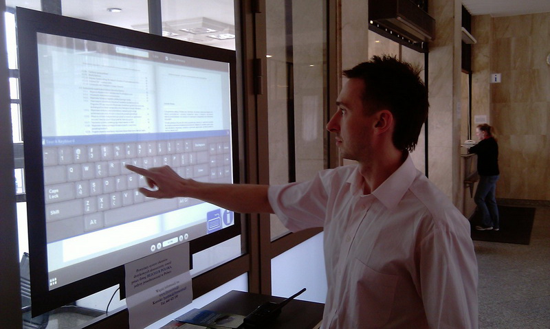 ТОП-10 революционных изобретений из фильмов - ФОТОСЕССИЯ