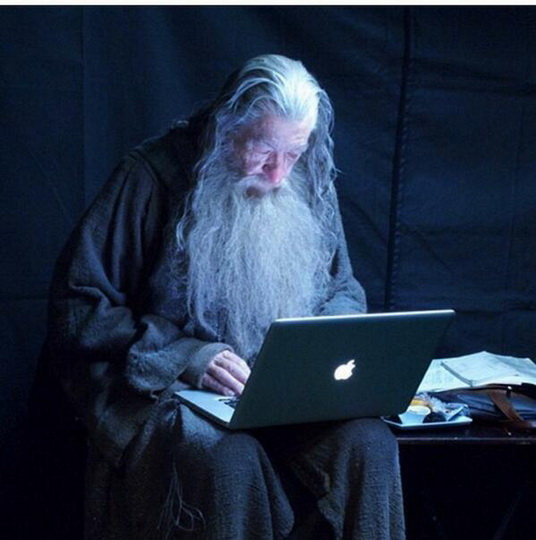 Мировые знаменитости, какими вы их никогда не видели - ФОТО