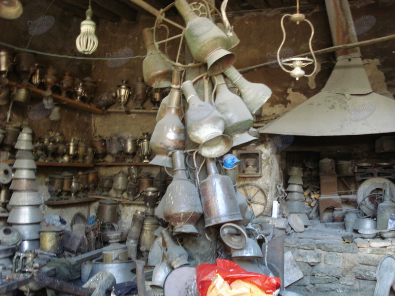 Невероятное путешествие в Лагидж – РЕПОРТАЖ - ФОТО