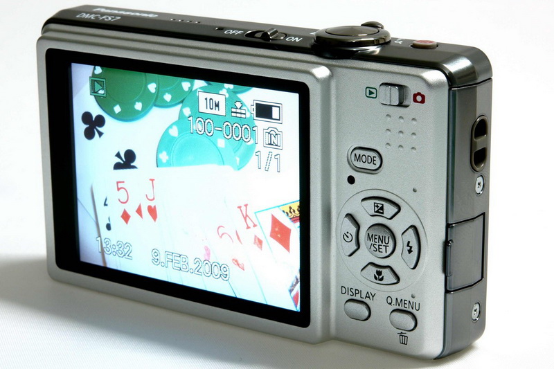 ТОП-10 революционных изобретений из фильмов - ФОТОСЕССИЯ