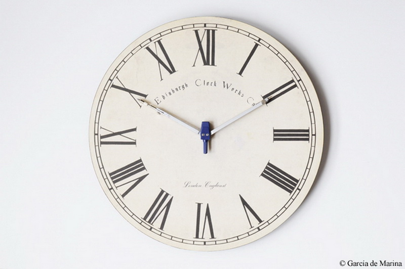 "Картинная галерея" Day.Az: Остроумные композиции - ФОТО