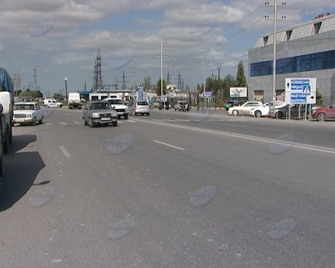 Мастер по ремонту позвал хозяина дома на разборку и убил его - ФОТО