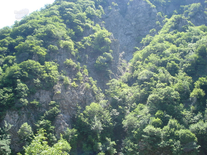 Невероятное путешествие в Лагидж – РЕПОРТАЖ - ФОТО