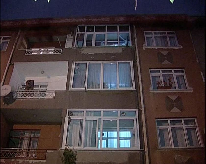 В Турции спор детей перерос в кровопролитие, убиты гражданки Азербайджана - ФОТО