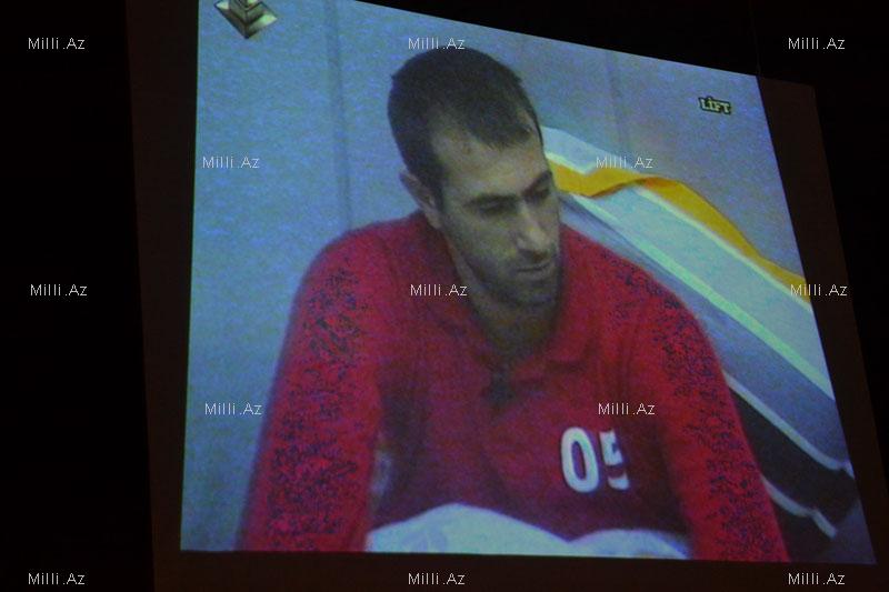 Реалити-шоу "Лифт". День пятый: звездные "лифтеры" лицемерят и добивают друг друга - ОБНОВЛЕНО - ФОТО