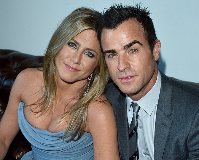 Как познакомились самые известные звездные пары - ФОТО