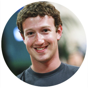 ТОП-5: Правила жизни успешных людей - ФОТО