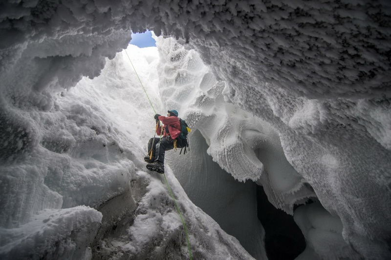 Фотоконкурс от журнала National Geographic Traveler 2013 - ФОТОСЕССИЯ