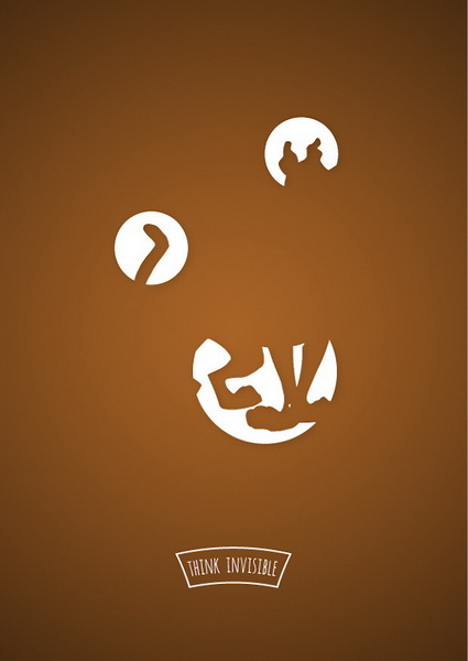 "Картинная галерея Day.Az": Угадай спрятанного героя - ФОТО