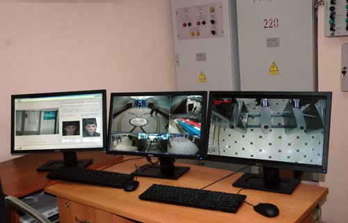 Какие новшества ожидаются в Бакинском метрополитене - ФОТО