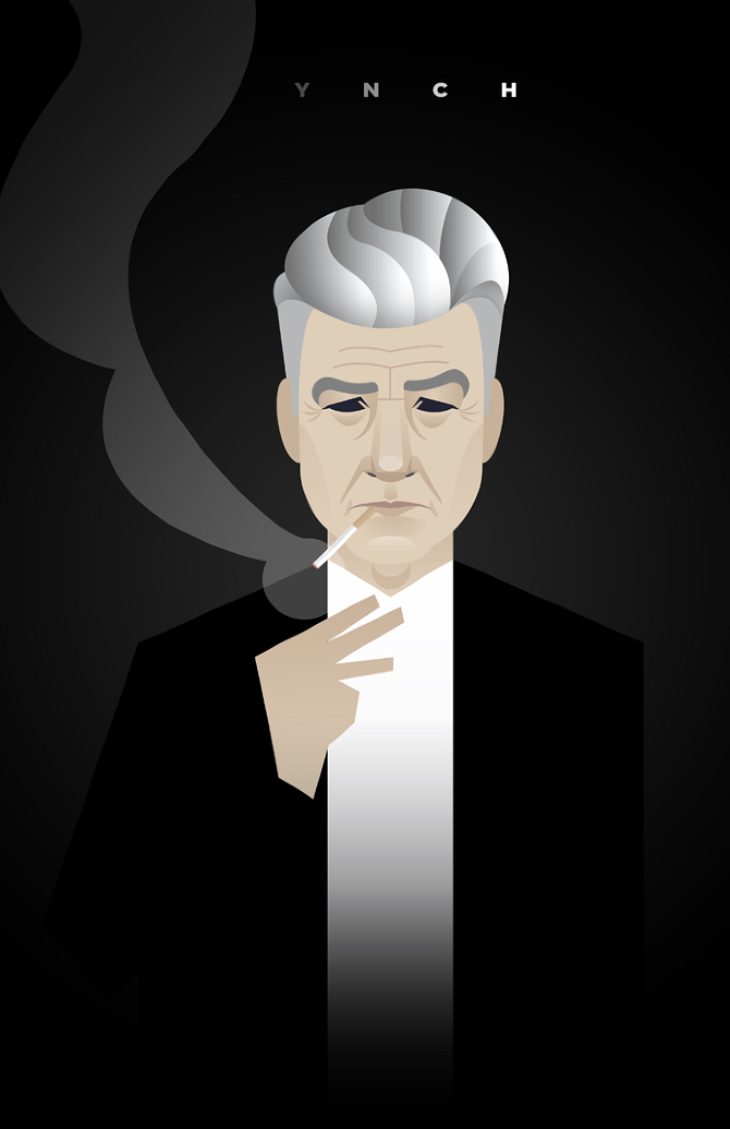 Иллюстрации известных футболистов и не только - ФОТОСЕССИЯ