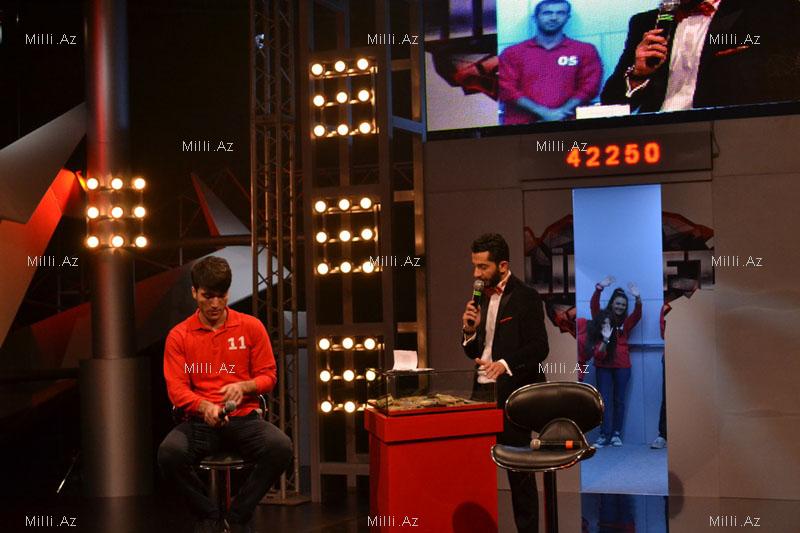 Реалити-шоу "Лифт". День пятый: звездные "лифтеры" лицемерят и добивают друг друга - ОБНОВЛЕНО - ФОТО