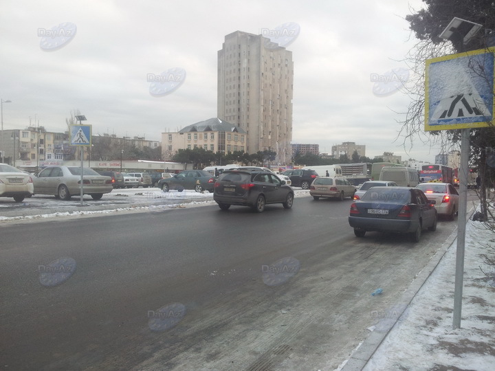 Московский проспект претерпит серьезные изменения - ФОТО