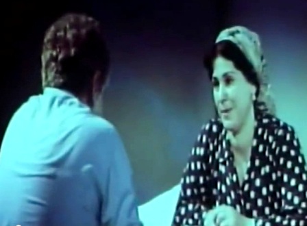 "Bağ mövsümü"nün kadrarxası məqamları - FOTO