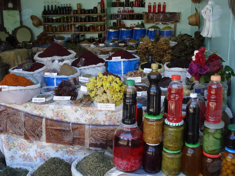 Невероятное путешествие в Лагидж – РЕПОРТАЖ - ФОТО