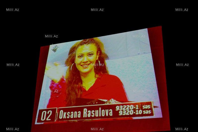 Реалити-шоу "Лифт". День седьмой. Один из фаворитов терпит фиаско - ОБНОВЛЕНО - ФОТО