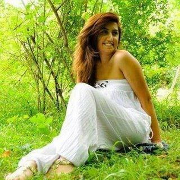 Кто откроет MTV WHITE PARTY 2014 - ОБНОВЛЕНО - ФОТО