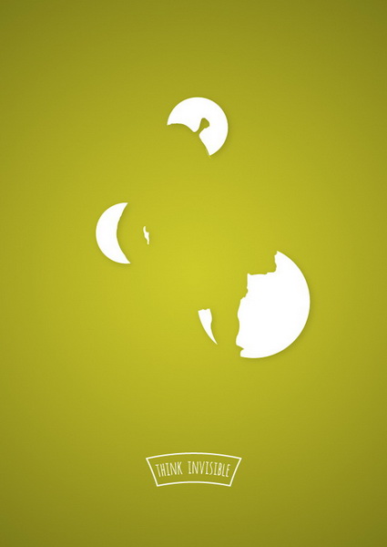 "Картинная галерея Day.Az": Угадай спрятанного героя - ФОТО