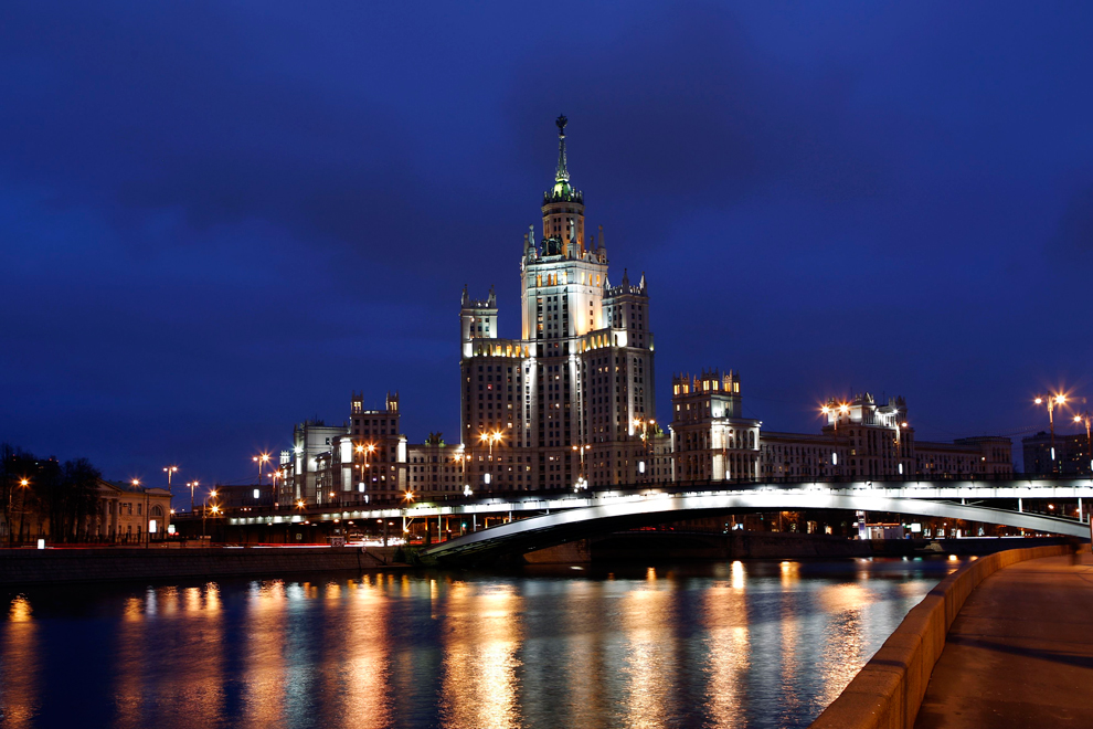 Час Земли 2012 - ФОТОСЕССИЯ