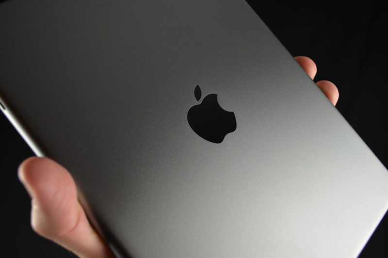 Не упусти свой шанс выиграть новый iPad Air - ФОТО