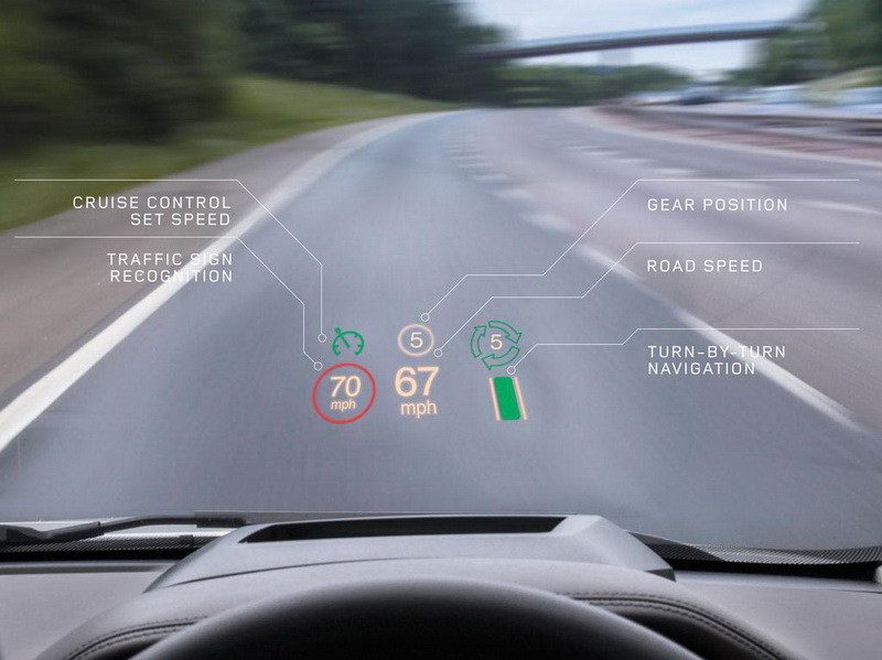 Land Rover посвятит часть моделей собственной родине - ФОТО