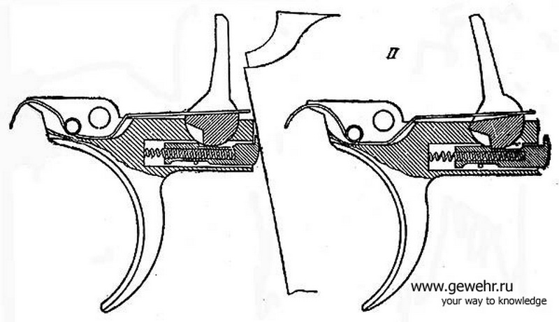 Пистолет Browning HP 35 - история длиною в век - ФОТО