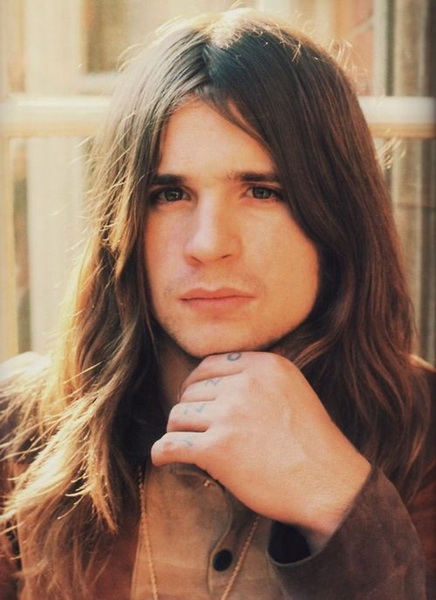 Как стали выглядеть звезды Голливуда после наркотиков и алкоголя - ФОТОСЕССИЯ