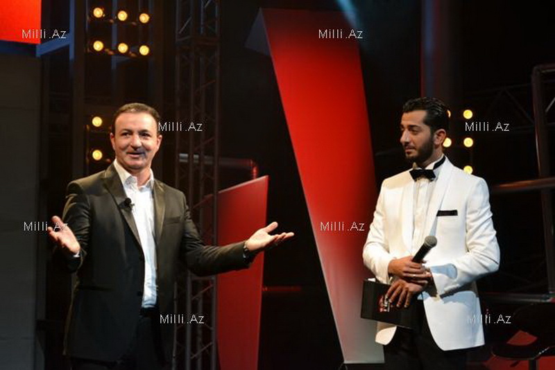 Звездные "лифтеры" вступили в борьбу - ОБНОВЛЕНО - ФОТО