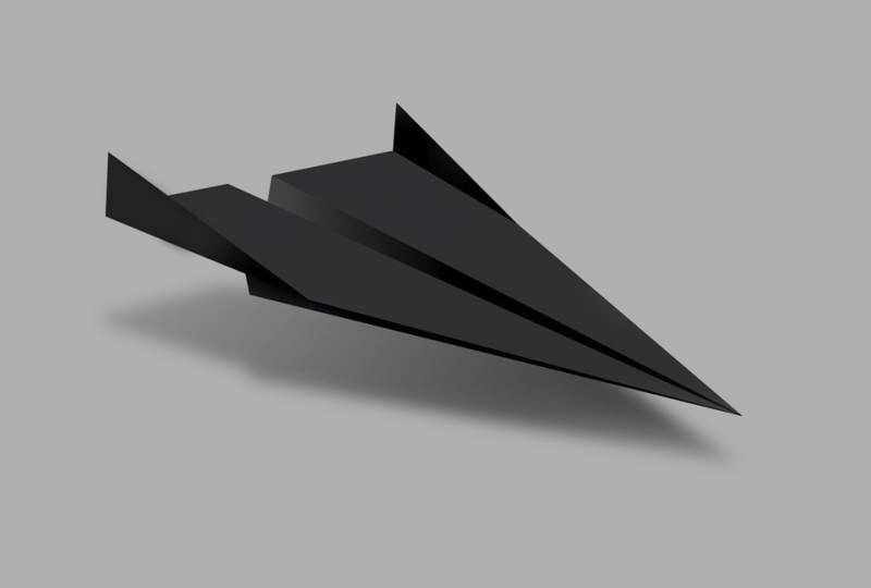 10 человек, которые обманули систему - ФОТОСЕССИЯ