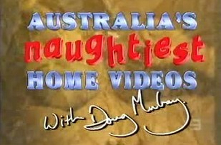 33 причудливых фактов, доказывающих, что Австралия — это сумасшедшее место - ФОТО